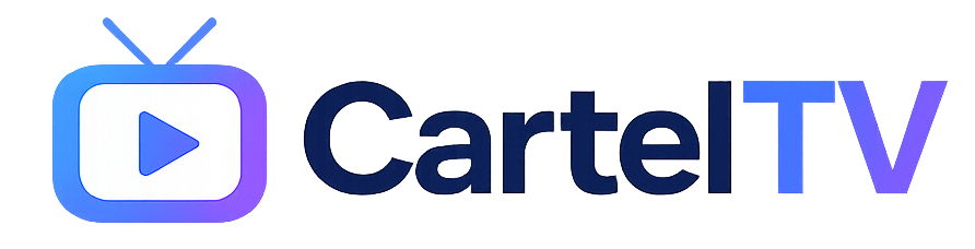 CartelTV